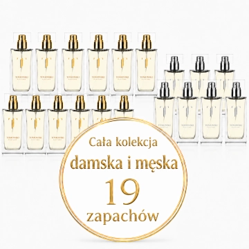 Cała kolekcja damska i męska.png