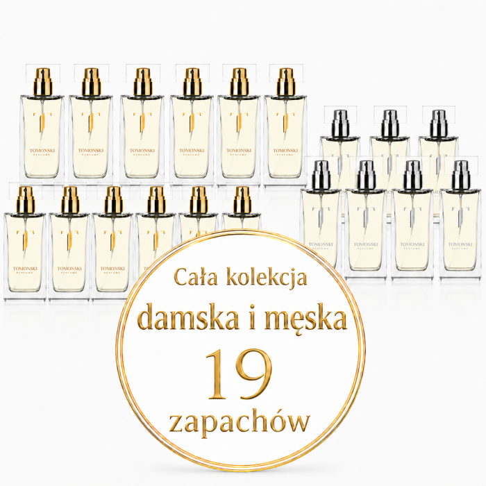 Cała kolekcja damska i męska.png