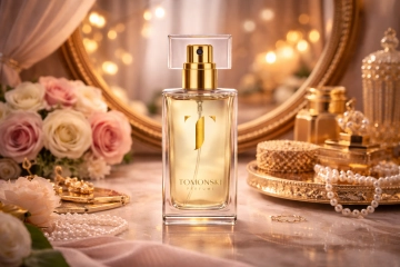 perfumy tomonski.png