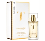 T6 - TOMONSKI RAYO DE SOL PERFUMY DAMSKIE 50 ml 