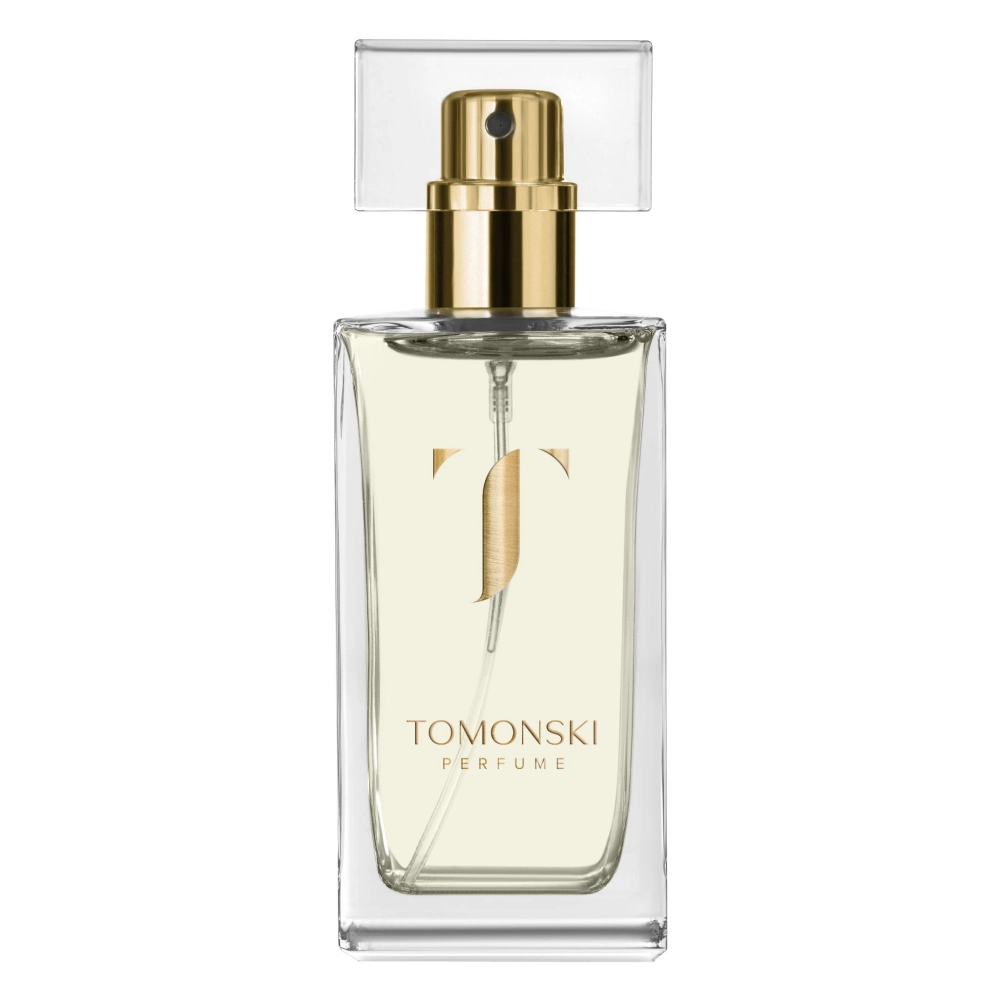 T3 - TOMONSKI BUENA VIDA PERFUMY DAMSKIE 50 ml