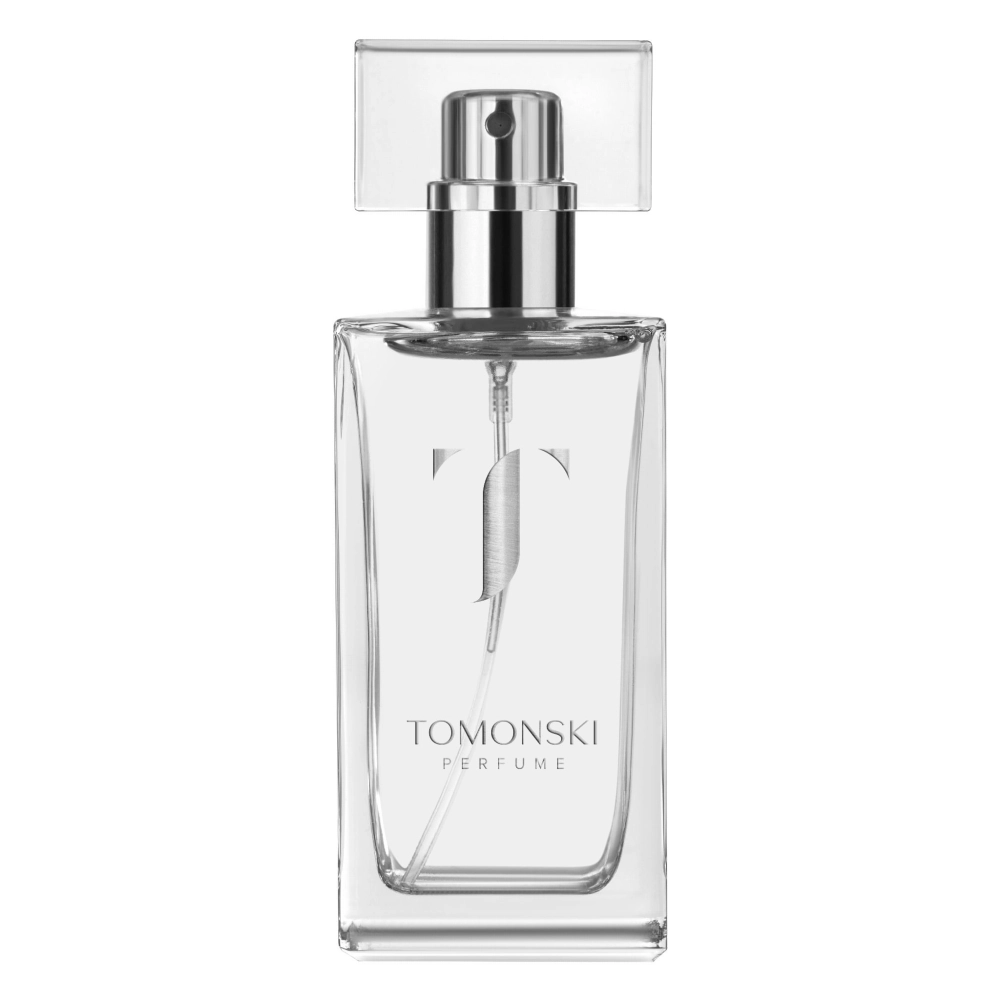 M4 - TOMONSKI INDICADO PERFUMY MĘSKIE 50 ml